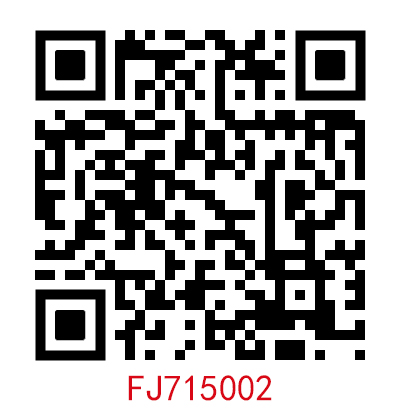 FJ715002.jpg