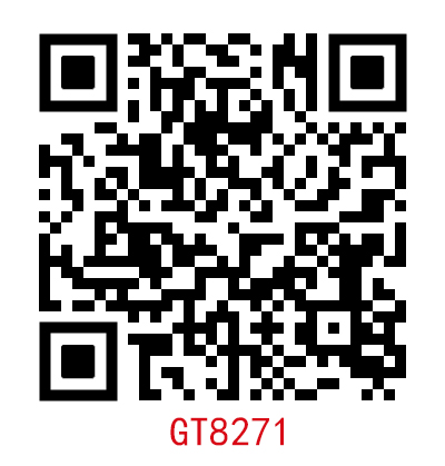 GT8271.jpg