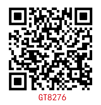 GT8276.jpg